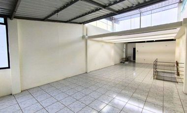 DEPARTAMENTO EN RENTA, 1 CUADRA DE MUNIC. PASAJE