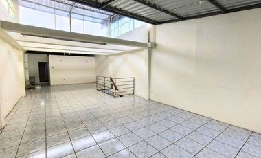 DEPARTAMENTO EN RENTA, 1 CUADRA DE MUNIC. PASAJE