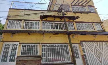 La llave a una nueva vida!!!