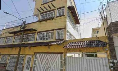 La llave a una nueva vida!!!