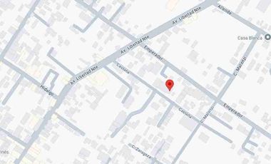 La llave a una nueva vida!!!