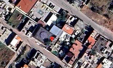 La llave a una nueva vida!!!