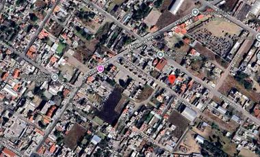 La llave a una nueva vida!!!