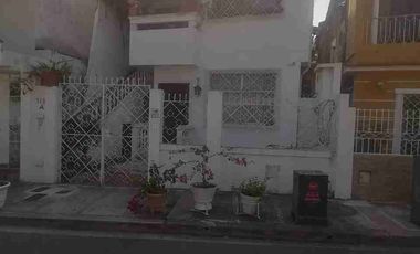 Departamento en alquiler en Ciudadela Naval Sur