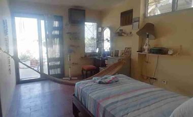 Departamento en alquiler en Ciudadela Naval Sur