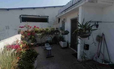 Departamento en alquiler en Ciudadela Naval Sur