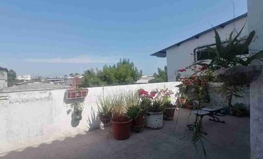 Departamento en alquiler en Ciudadela Naval Sur