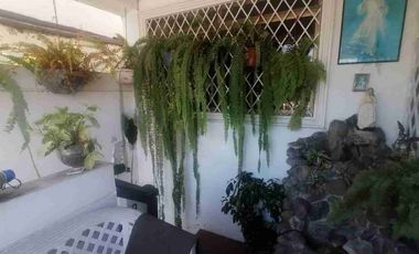 Departamento en alquiler en Ciudadela Naval Sur