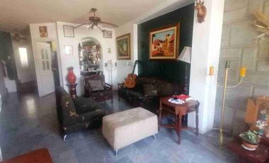 Departamento en alquiler en Ciudadela Naval Sur