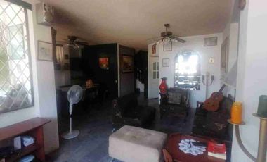Departamento en alquiler en Ciudadela Naval Sur