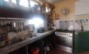 Departamento en alquiler en Ciudadela Naval Sur