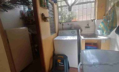 Departamento en alquiler en Ciudadela Naval Sur