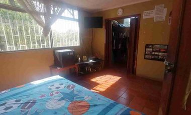 Departamento en alquiler en Ciudadela Naval Sur