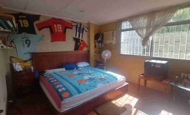 Departamento en alquiler en Ciudadela Naval Sur