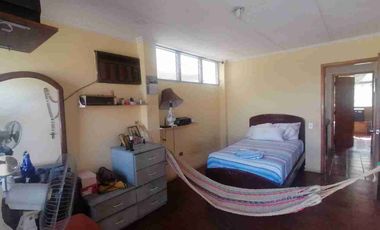 Departamento en alquiler en Ciudadela Naval Sur