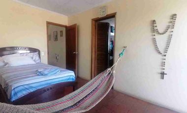 Departamento en alquiler en Ciudadela Naval Sur