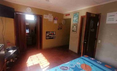 Departamento en alquiler en Ciudadela Naval Sur
