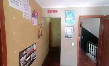 Departamento en alquiler en Ciudadela Naval Sur