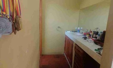 Departamento en alquiler en Ciudadela Naval Sur