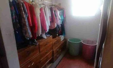 Departamento en alquiler en Ciudadela Naval Sur