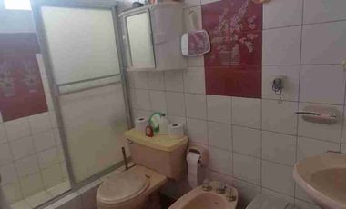 Departamento en alquiler en Ciudadela Naval Sur