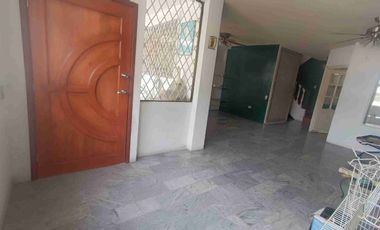 Departamento en alquiler en Ciudadela Naval Sur