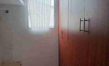Departamento en alquiler en Ciudadela Naval Sur