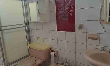 Departamento en alquiler en Ciudadela Naval Sur