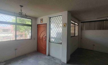 Departamento en alquiler en Ciudadela Naval Sur
