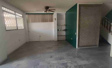 Departamento en alquiler en Ciudadela Naval Sur