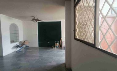Departamento en alquiler en Ciudadela Naval Sur
