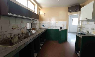 Departamento en alquiler en Ciudadela Naval Sur
