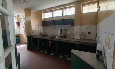 Departamento en alquiler en Ciudadela Naval Sur