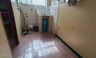 Departamento en alquiler en Ciudadela Naval Sur