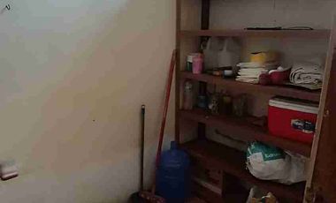 Departamento en alquiler en Ciudadela Naval Sur
