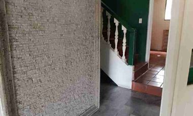 Departamento en alquiler en Ciudadela Naval Sur
