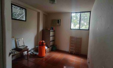 Departamento en alquiler en Ciudadela Naval Sur