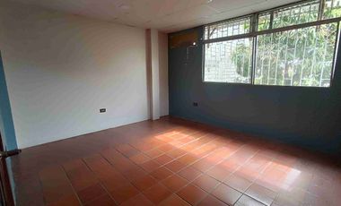 Departamento en alquiler en Ciudadela Naval Sur