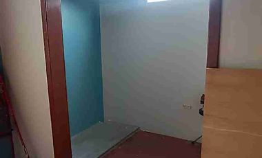 Departamento en alquiler en Ciudadela Naval Sur