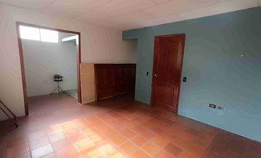 Departamento en alquiler en Ciudadela Naval Sur