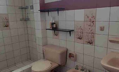 Departamento en alquiler en Ciudadela Naval Sur