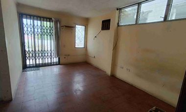 Departamento en alquiler en Ciudadela Naval Sur