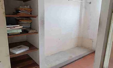Departamento en alquiler en Ciudadela Naval Sur