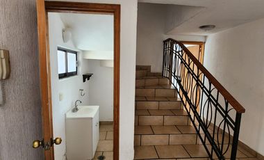 Residencia en Venta Metepec