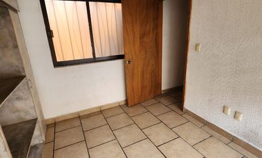 Residencia en Venta Metepec