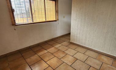 Residencia en Venta Metepec