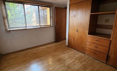 Residencia en Venta Metepec