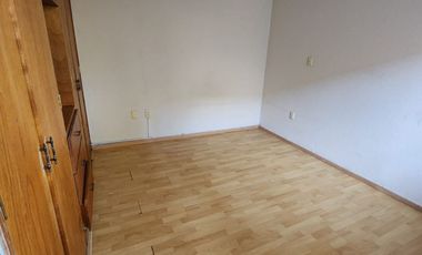 Residencia en Venta Metepec