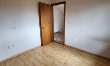 Residencia en Venta Metepec