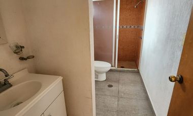 Residencia en Venta Metepec
